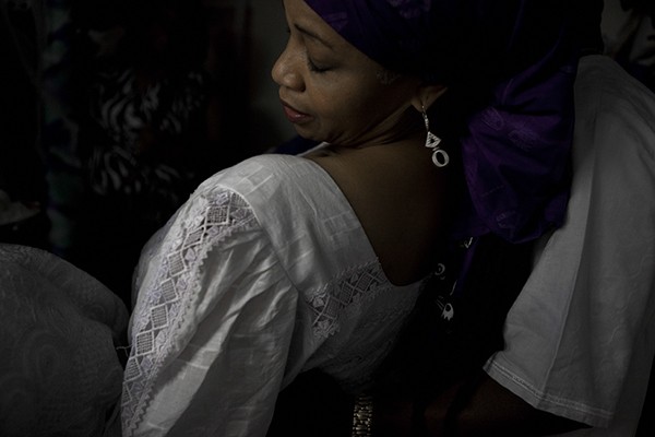http://www.rubensalvadori.com/files/gimgs/th-28_Misspelling Vodou - Ruben Salvadori-7.jpg